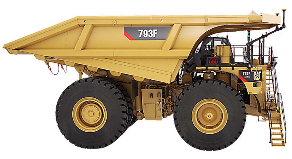 Mantrac Uganda Limited Caterpillar Products Uganda Heavy Duty Vehicles and Construction Equipment Dealer and Sale Kampala Uganda, Ugabox.com