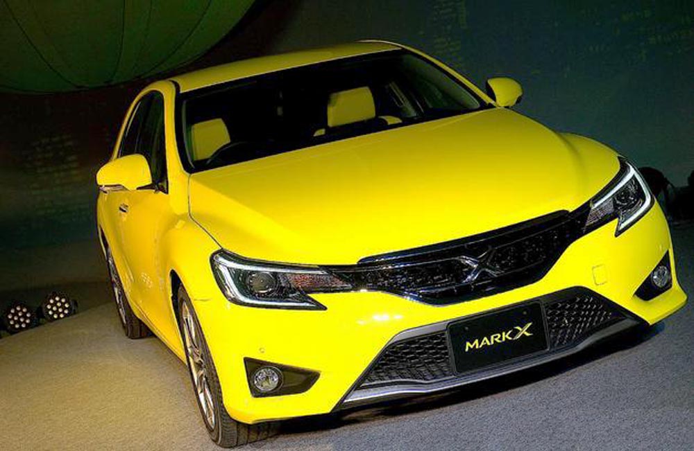 Shumuk Bond, Kampala Uganda, Motors, Cars, Car dealers, Car Importers, Cars for Sale, Motors for Sale, Trucks, Buses, Tractors, Japanese Cars, Brand New Cars, Used Cars, Reconditioned Cars, Trucks for Sale, Buses for Sale in Kampala Uganda, Ugabox.com