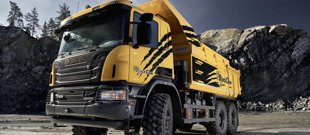 Skenya Motors, Kampala Uganda, Motors, Cars, Car dealers, Car Importers, Cars for Sale, Motors for Sale, Trucks, Buses, Tractors, Japanese Cars, Brand New Cars, Used Cars, Reconditioned Cars, Trucks for Sale, Buses for Sale in Kampala Uganda, Ugabox.com