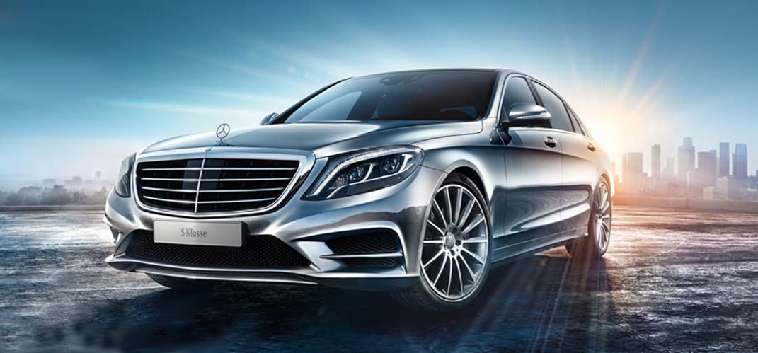 Spear Motors, Kampala Uganda, Motors, Cars, Car dealers, Car Importers, Cars for Sale, Motors for Sale, Trucks, Buses, Tractors, Japanese Cars, Brand New Cars, Used Cars, Reconditioned Cars, Trucks for Sale, Buses for Sale in Kampala Uganda, Ugabox.com