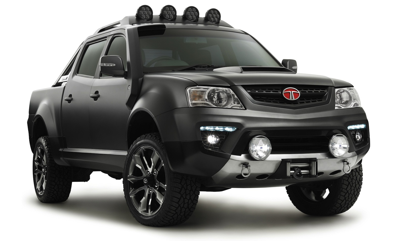 Tata Uganda, Kampala Uganda, Motors, Cars, Car dealers, Car Importers, Cars for Sale, Motors for Sale, Trucks, Buses, Tractors, Japanese Cars, Brand New Cars, Used Cars, Reconditioned Cars, Trucks for Sale, Buses for Sale in Kampala Uganda, Ugabox.com