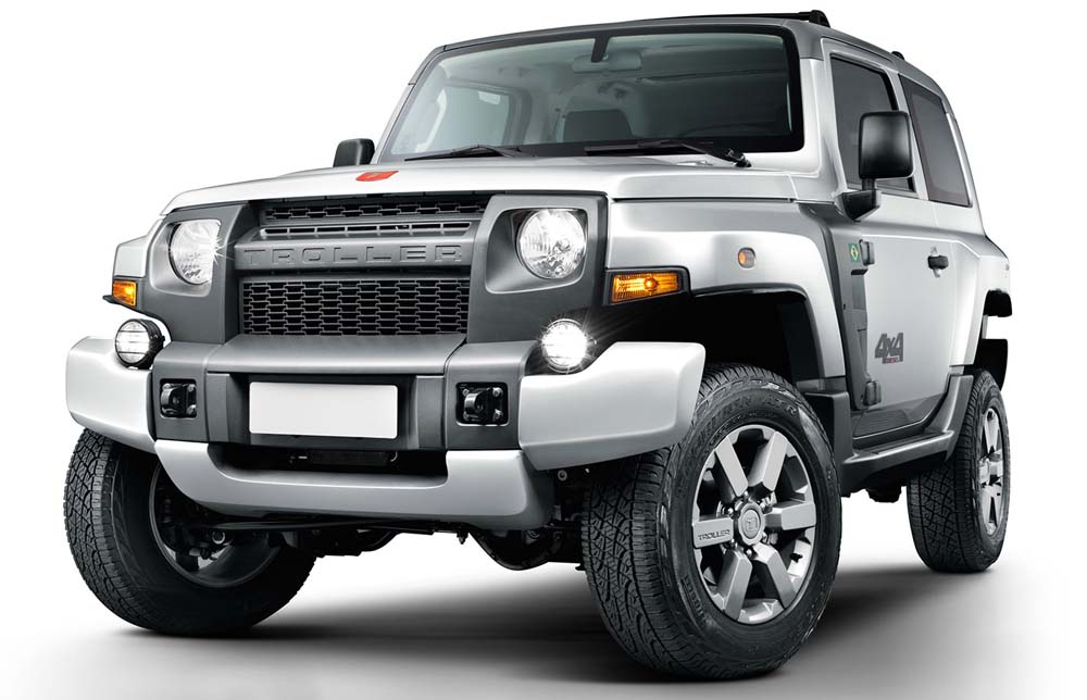 The Cooper Motor Corporation Uganda, Kampala Uganda, Motors, Cars, Car dealers, Car Importers, Cars for Sale, Motors for Sale, Trucks, Buses, Tractors, Japanese Cars, Brand New Cars, Used Cars, Reconditioned Cars, Trucks for Sale, Buses for Sale in Kampala Uganda, Ugabox.com