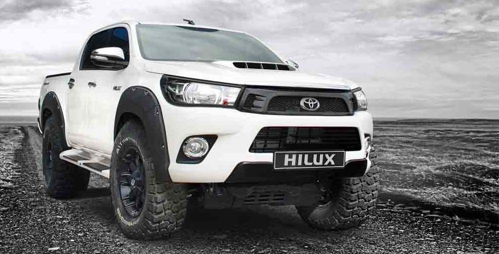 Tokyo Auto, Kampala Uganda, Motors, Cars, Car dealers, Car Importers, Cars for Sale, Motors for Sale, Trucks, Buses, Tractors, Japanese Cars, Brand New Cars, Used Cars, Reconditioned Cars, Trucks for Sale, Buses for Sale in Kampala Uganda, Ugabox.com