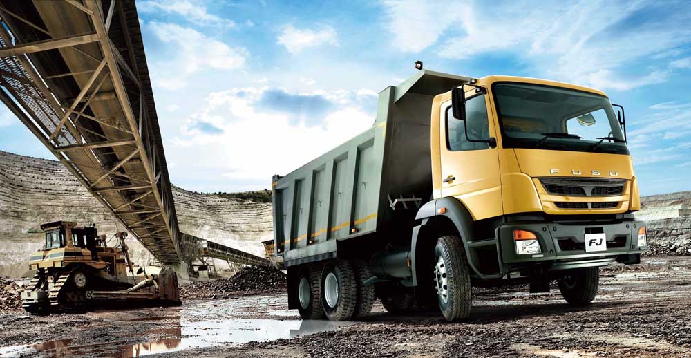 Victoria Motors Limited, Mitsubishi Passenger vehicles, FUSO trucks and Renault Trucks, Kampala Uganda, Motors, Cars, Car dealers, Car Importers, Cars for Sale, Motors for Sale, Trucks, Buses, Tractors, Japanese Cars, Brand New Cars, Used Cars, Reconditioned Cars, Trucks for Sale, Buses for Sale in Kampala Uganda, Ugabox.com