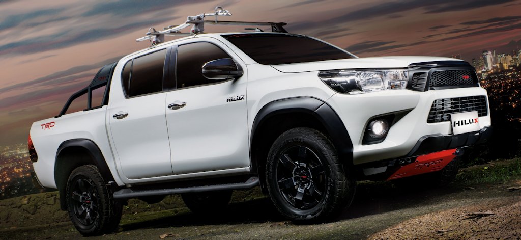 Yuasa Investments, Kampala Uganda, Motors, Cars, Car dealers, Car Importers, Cars for Sale, Motors for Sale, Trucks, Buses, Tractors, Japanese Cars, Brand New Cars, Used Cars, Reconditioned Cars, Trucks for Sale, Buses for Sale in Kampala Uganda, Ugabox.com