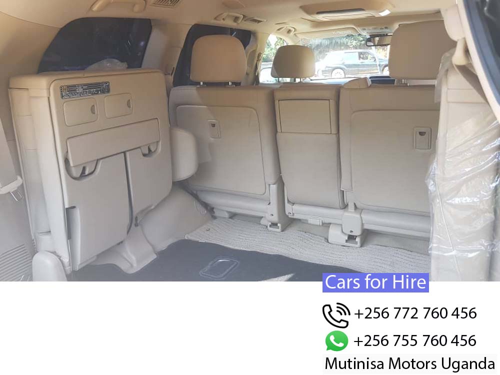 Cars for Hire in Uganda, Landcruiser V8 Cars for Rent in Uganda, Self Drive Car/Vehicle Hire Services in Kampala Uganda, Tours and Travel Vehicle/V.I.P Transport Hire Services in Uganda, Mutinisa Motors Uganda, Ugabox