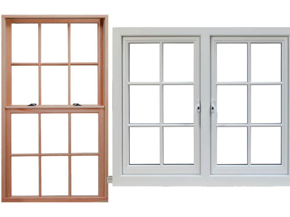 Casement Windows Uganda, Companies, Kampala Uganda