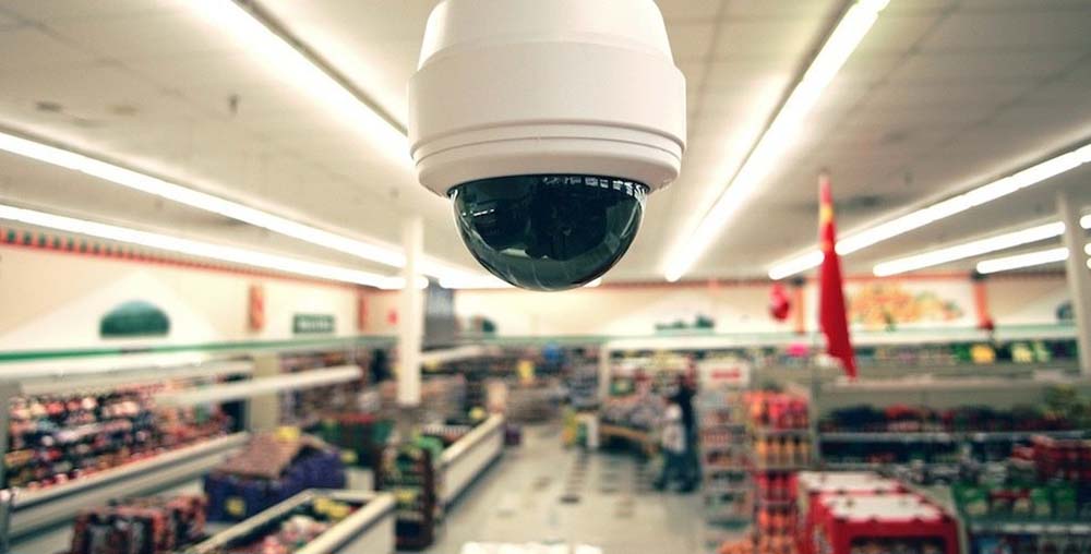 Rota Technical Services Uganda, HD CCTV Cameras on Sale and CCTV Installation Specialists Kampala Uganda, Ugabox