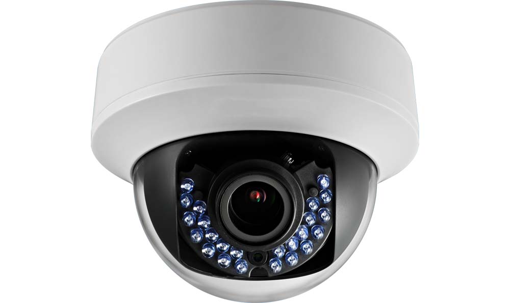 Rota Technical Services Uganda, HD CCTV Cameras on Sale and CCTV Installation Specialists Kampala Uganda, Ugabox