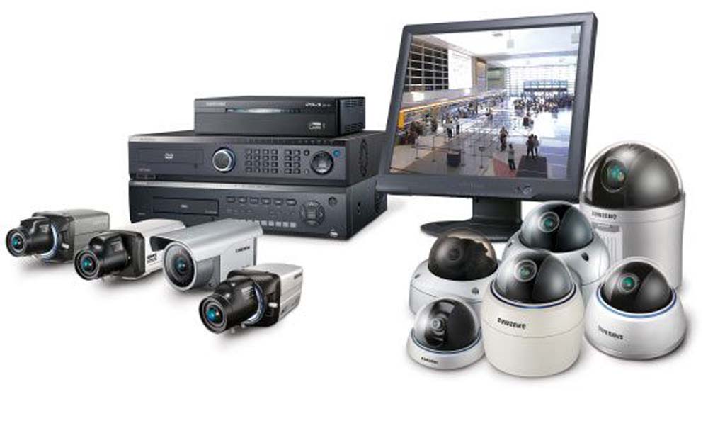 Rota Technical Services Uganda, HD CCTV Cameras on Sale and CCTV Installation Specialists Kampala Uganda, Ugabox