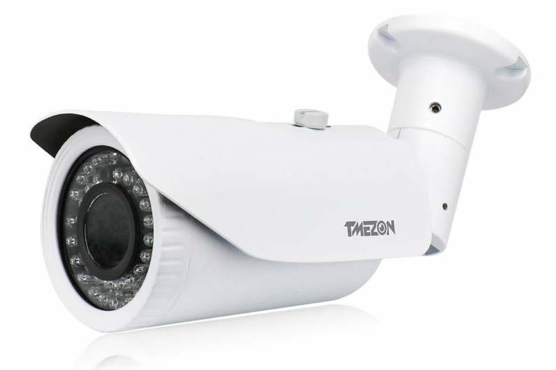 Rota Technical Services Uganda, HD CCTV Cameras on Sale and CCTV Installation Specialists Kampala Uganda, Ugabox