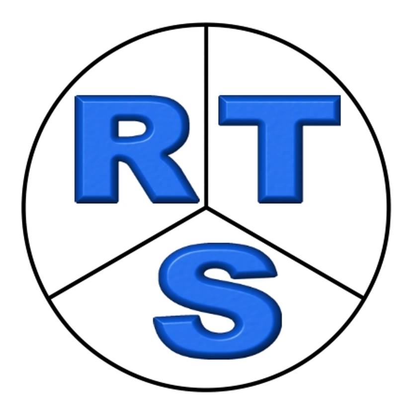 Rota Technical Services Uganda, HD CCTV Cameras on Sale and CCTV Installation Specialists Kampala Uganda, Ugabox