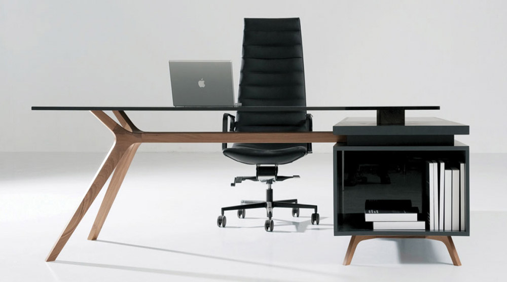 Chinese Furniture, Companies, Kampala Uganda, Business and Shopping Online Portal