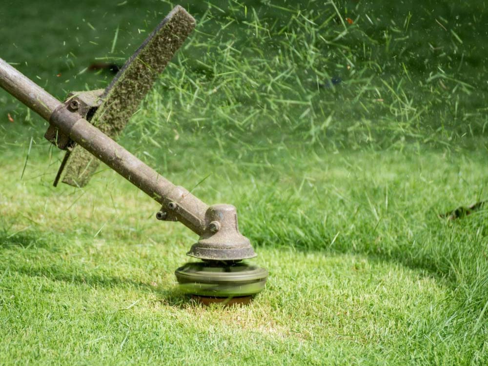 Compound Maintenance in Kampala Uganda, Property Maintenance/Cleaning Services in Uganda, Home/House Cleaning Services, Office/Shopping Mall Cleaning Services, Apartment Cleaning Services in Uganda, Myriad Technology Services Uganda