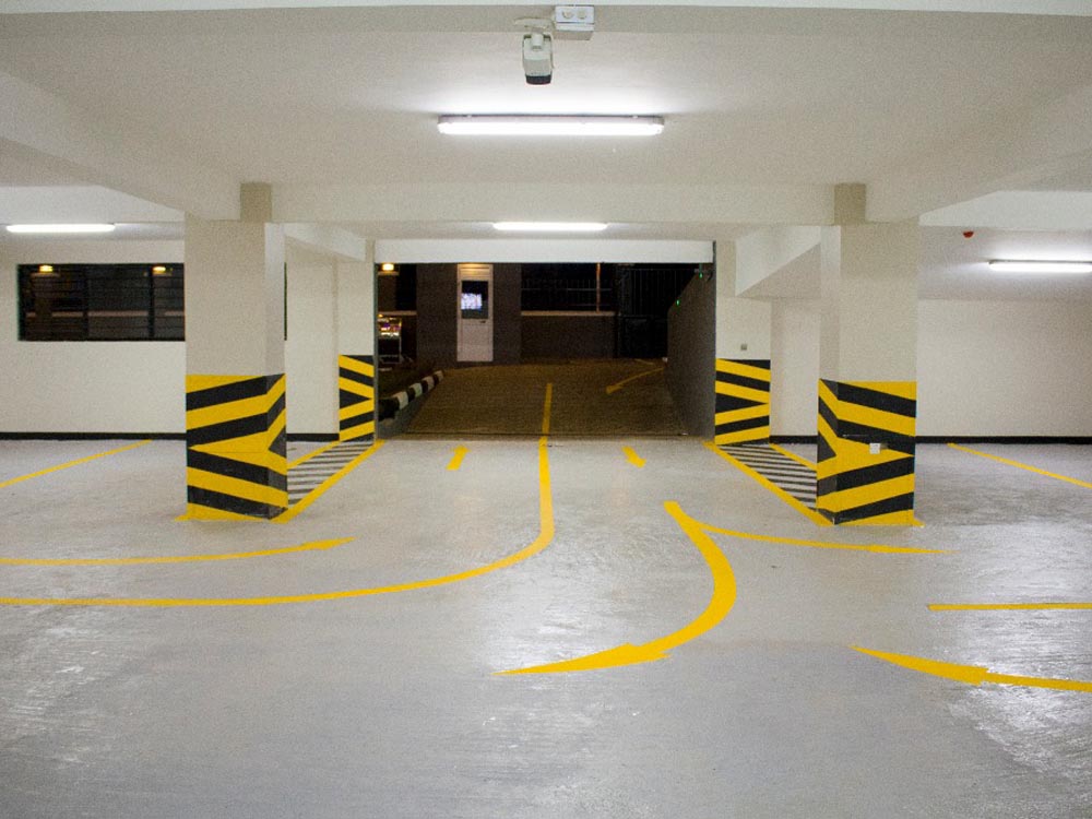 Facilities/Property Management in Kampala Uganda, Property Management Services in Uganda, Home/House Management Services, Office/Shopping Mall Management Services, Apartment Management Services in Uganda, Myriad Technology Services Uganda