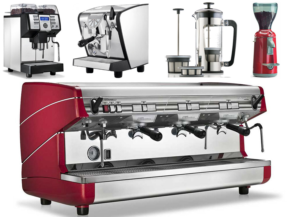 Coffee Equipment Supplier in Uganda. Buy from Top Coffee Equipment Suppliers and Barista Equipment Companies, Stores/Shops in Kampala Uganda, Ugabox