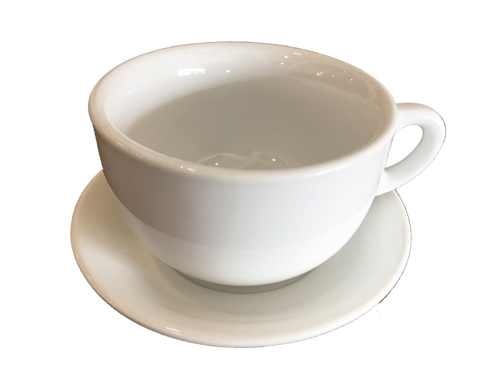 Cappuccino Cups for Sale in Kampala Uganda, Coffee Cups, Cafes, Hotel & Restaurant Cups,  Coffee Equipment & Accessories, Coffee Machines, Coffee Equipment Shop in Kampala Uganda, Coffee Equipment and Services Ltd Uganda, Ugabox