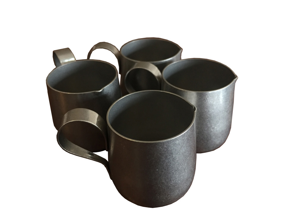 Honey Cups for Sale in Kampala Uganda, Honey Serving Cups, Coffee Shop & Cafe Equipment, Coffee Equipment & Accessories, Coffee Machines, Coffee Equipment Shop in Kampala Uganda, Coffee Equipment and Services Ltd Uganda, Ugabox