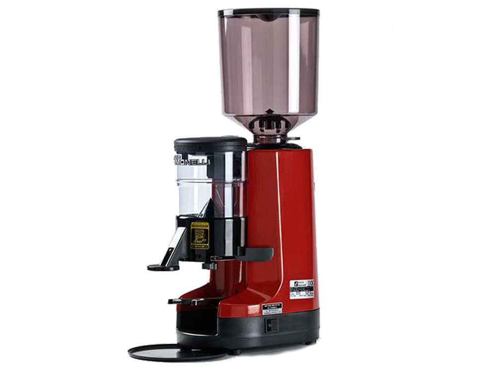 Nuova Simonelli MDX Coffee Grinder for Sale Uganda, Coffee Equipment Supplier, Barista Equipment, Cafe and Coffee Shops Equipment and Coffee Machinery, Online Shop Kampala Uganda, East Africa, Ugabox