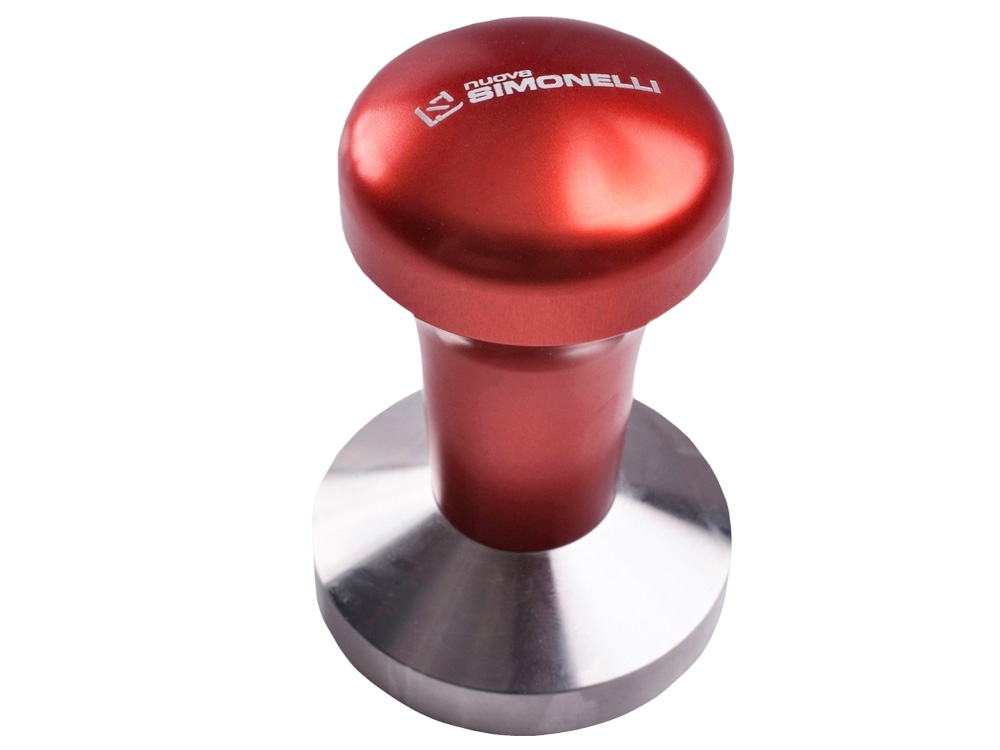 Nuova Simonelli Tamper for Sale in Kampala Uganda, Coffee Equipment Accessories, Coffee Equipment Shop in Kampala Uganda, Coffee Machines, Coffee Equipment and Services Ltd Uganda, Ugabox