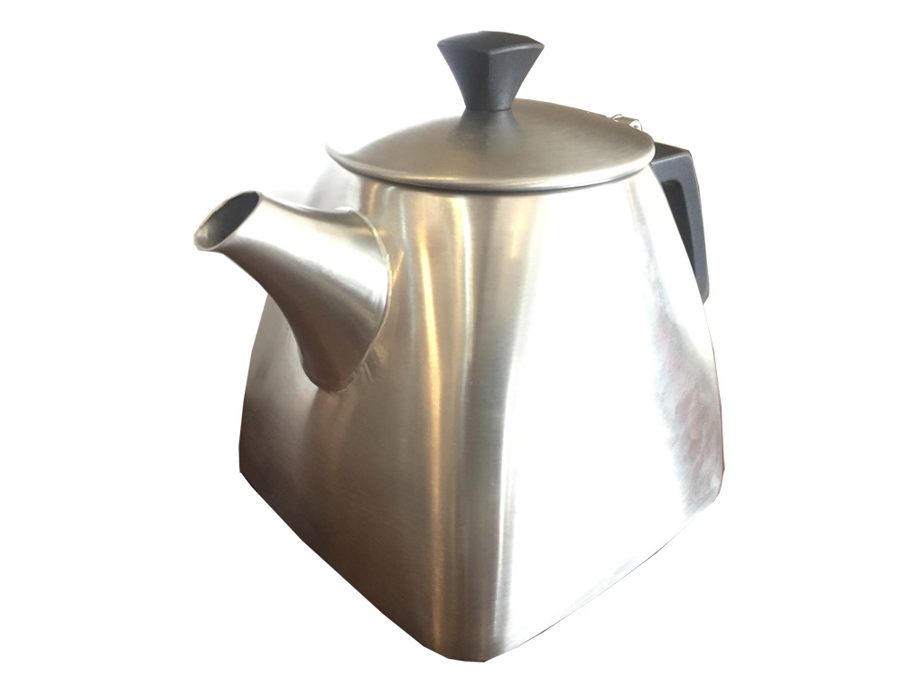 Serving Pots for Sale Uganda, Coffee Equipment Supplier, Barista Equipment, Cafe and Coffee Shops Equipment and Coffee Machinery, Online Shop Kampala Uganda, Ugabox