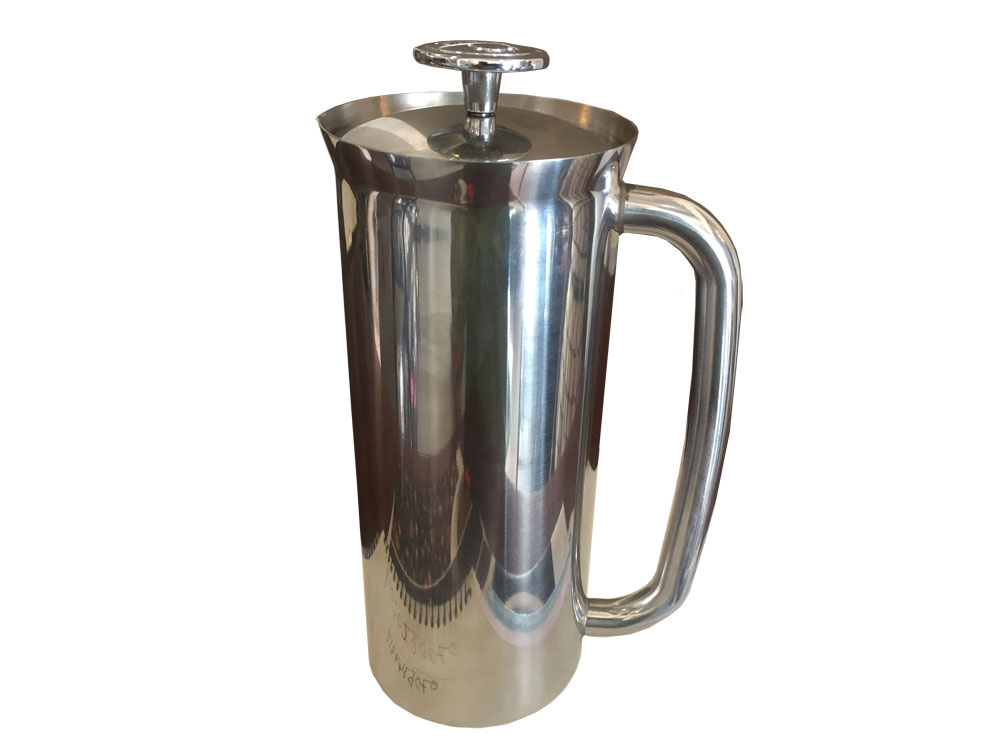 The Espro Press 8 Oz 235ml for Sale in Kampala Uganda, Small Coffee Plungers, Coffee Equipment Accessories, Coffee Machines, Coffee Equipment Shop in Kampala Uganda, Coffee Equipment and Services Ltd Uganda, Ugabox