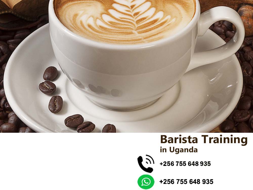 Barista Classes in Kampala Uganda, Skills Uganda, Coffee School, Barista Classes, Barista Skills Training, Coffee Academy, Coffee Making Skills, Coffee Quality Control in Kampala Uganda, Benx Coffee Shop Kampala Uganda, Ugabox, Kenya, Tanzania, Rwanda, Burundi, South Sudan, Ethiopia, East Africa