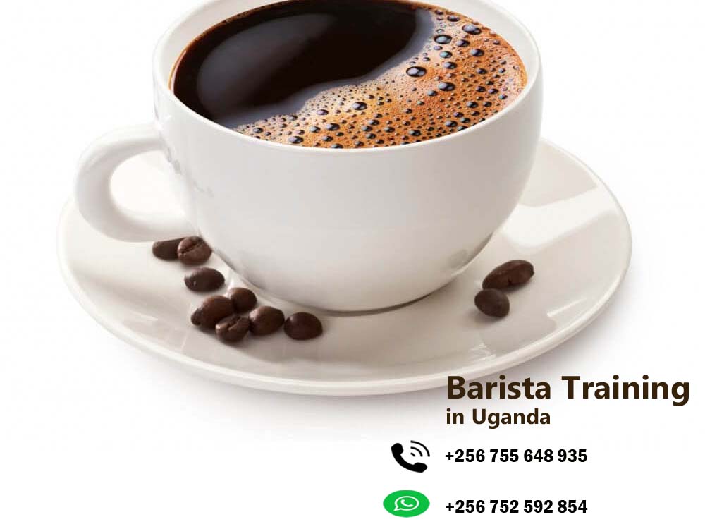 Barista Classes in Kampala Uganda, Skills Uganda, Coffee School, Barista Courses, Barista Training, Coffee Academy, Coffee Making Skills, Coffee Quality Control in Kampala Uganda, Benx Coffee Shop Kampala Uganda, Ugabox