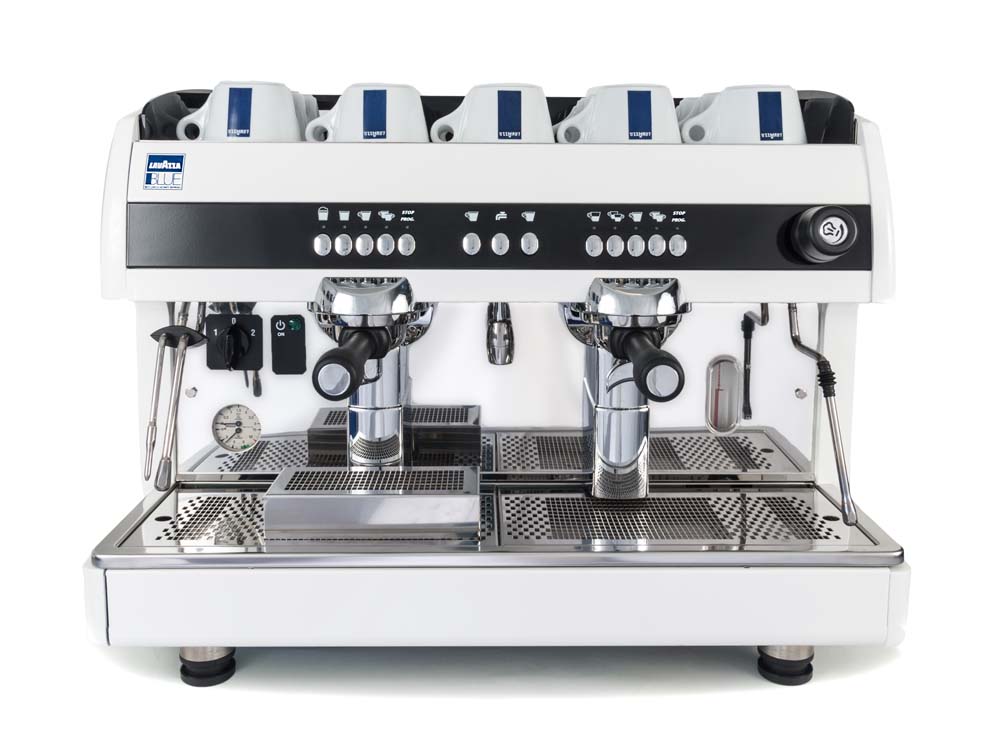 Barista Courses in Kampala Uganda, Skills Uganda, Coffee School, Barista Classes, Barista Training, Coffee Academy, Coffee Making Skills, Coffee Quality Control in Kampala Uganda, Benx Coffee Shop Kampala Uganda, Ugabox