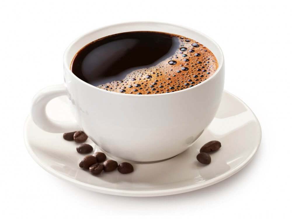 Barista Courses in Kampala Uganda, Skills Uganda, Coffee School, Barista Classes, Barista Training, Coffee Academy, Coffee Making Skills, Coffee Quality Control in Kampala Uganda, Benx Coffee Shop Kampala Uganda, Ugabox