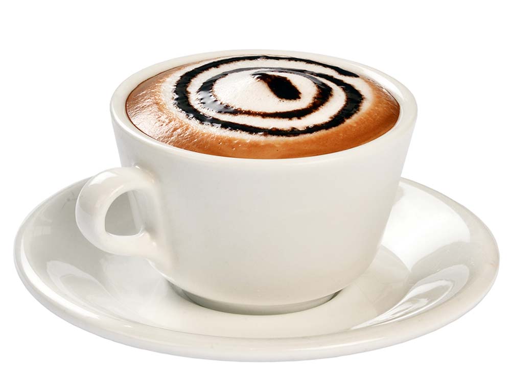 Barista Classes in Kampala Uganda, Skills Uganda, Coffee School, Barista Courses, Barista Training, Coffee Academy, Coffee Making Skills, Coffee Quality Control in Kampala Uganda, Benx Coffee Shop Kampala Uganda, Ugabox