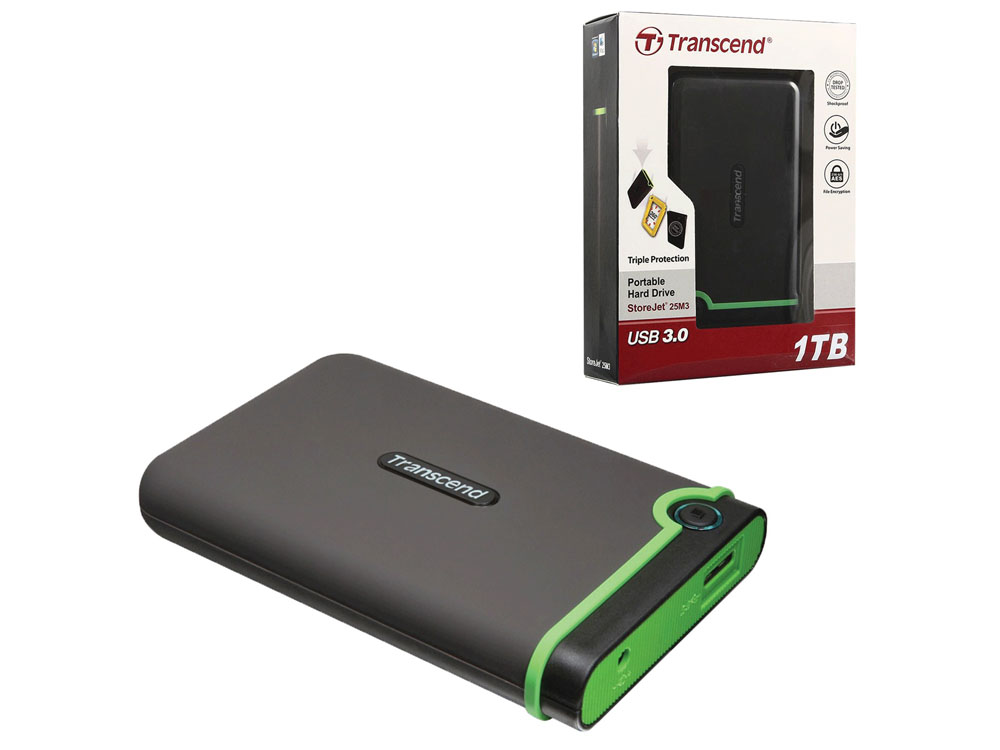 Transcend 1TB USB 3.0 Portable Hard Hard Drive in Kampala Uganda, External Hard Drive HDD, Laptop External Hard Disk, Computer Accessories in Uganda, Twinex Computers Uganda, Ugabox