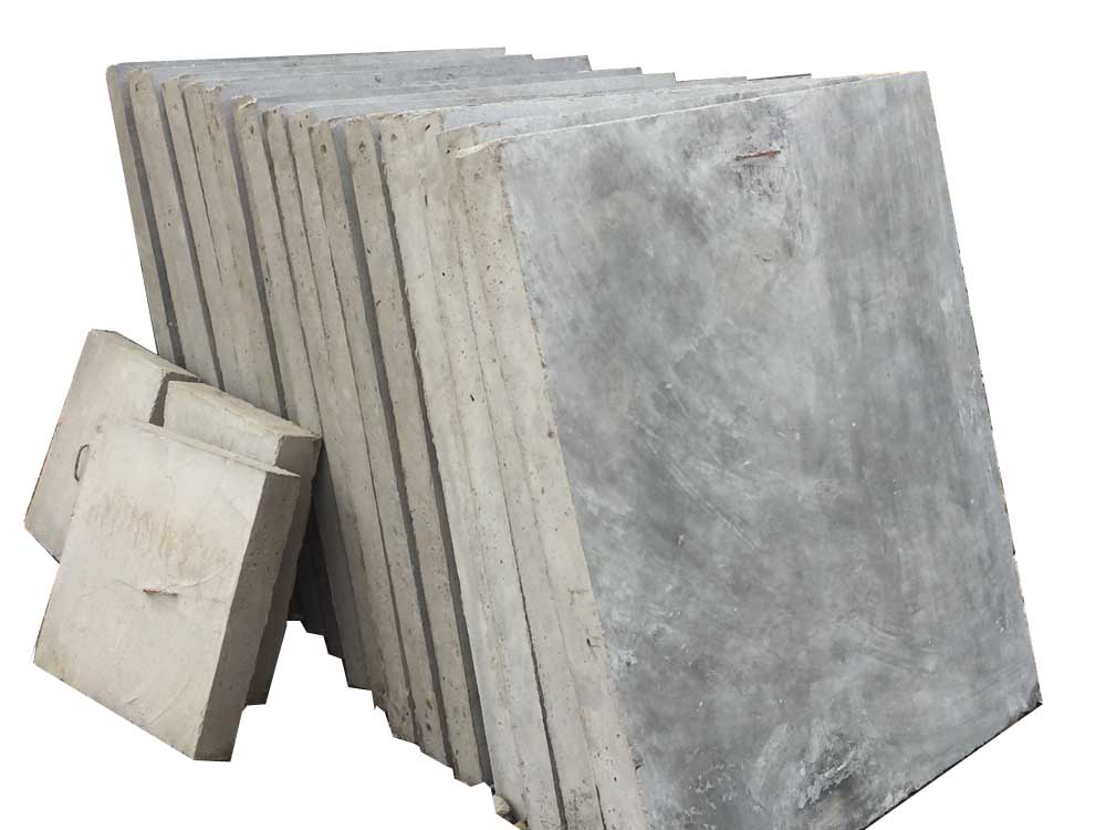 O and E Concrete and Engineering Works Najeera, Kiwatule Kampala Uganda Concrete Products, Building Blocks, Building Materials, Road & Compound Pavers, Hollow & Interlocking Blocks, Manhole Covers, Paving, Gardening Kampala Uganda, Ugabox