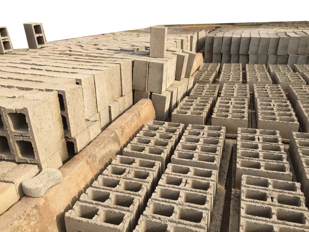 O and E Concrete and Engineering Works Najeera, Kiwatule Kampala Uganda Concrete Products, Building Blocks, Building Materials, Road & Compound Pavers, Hollow & Interlocking Blocks, Manhole Covers, Paving, Gardening Kampala Uganda, Ugabox