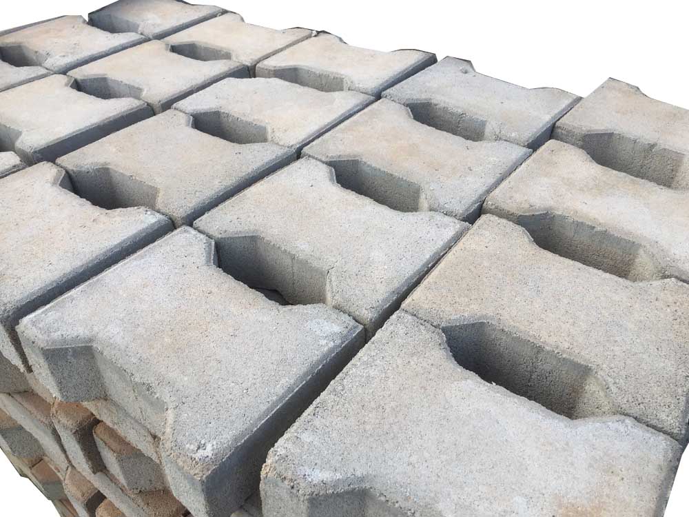 O and E Concrete and Engineering Works Najeera, Kiwatule Kampala Uganda Concrete Products, Building Blocks, Building Materials, Road & Compound Pavers, Hollow & Interlocking Blocks, Manhole Covers, Wall Copping, Fence Poles, Edge Kerbs, Balustrades, Pillar Copping, Honey Combs, Wall Retainer, Concrete Channels, Flower Pots, Compound Designing, Tar Making, Paving, Gardening Kampala Uganda, Ugabox