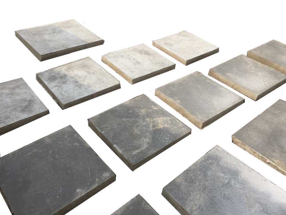 O and E Concrete and Engineering Works Najeera, Kiwatule Kampala Uganda Concrete Products, Building Blocks, Building Materials, Road & Compound Pavers, Hollow & Interlocking Blocks, Manhole Covers, Paving, Gardening Kampala Uganda, Ugabox