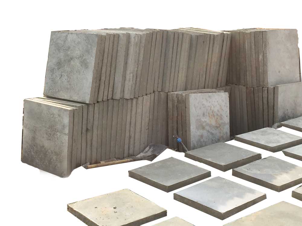 O and E Concrete and Engineering Works Najeera, Kiwatule Kampala Uganda Concrete Products, Building Blocks, Building Materials, Road & Compound Pavers, Hollow & Interlocking Blocks, Manhole Covers, Paving, Gardening Kampala Uganda, Ugabox