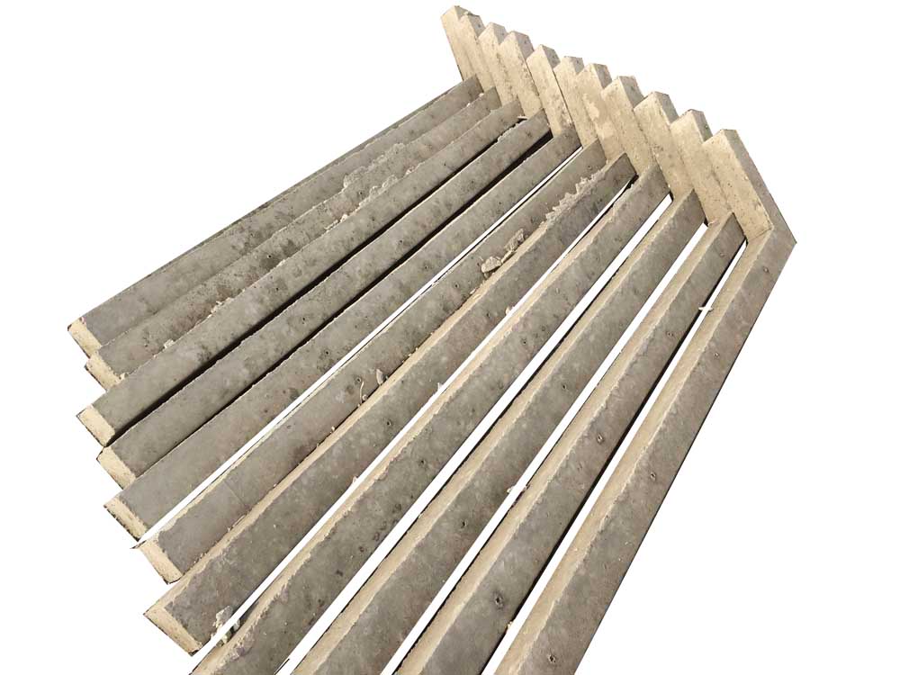 O and E Concrete and Engineering Works Najeera, Kiwatule Kampala Uganda Concrete Products, Building Blocks, Building Materials, Road & Compound Pavers, Hollow & Interlocking Blocks, Manhole Covers, Paving, Gardening Kampala Uganda, Ugabox
