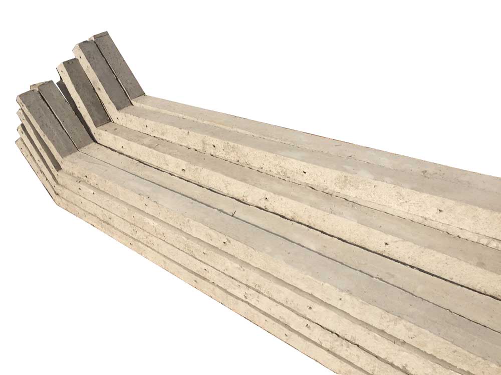 O and E Concrete and Engineering Works Najeera, Kiwatule Kampala Uganda Concrete Products, Building Blocks, Building Materials, Road & Compound Pavers, Hollow & Interlocking Blocks, Manhole Covers, Paving, Gardening Kampala Uganda, Ugabox