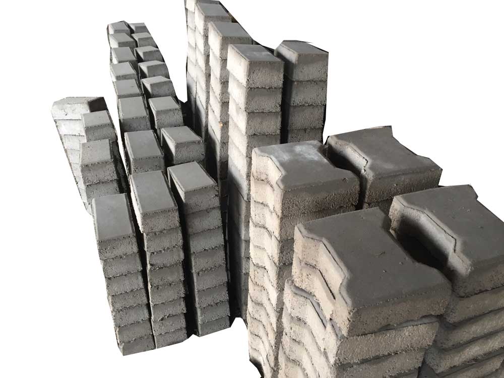 O and E Concrete and Engineering Works Najeera, Kiwatule Kampala Uganda Concrete Products, Building Blocks, Building Materials, Road & Compound Pavers, Hollow & Interlocking Blocks, Manhole Covers, Paving, Gardening Kampala Uganda, Ugabox