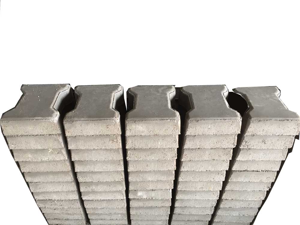 O and E Concrete and Engineering Works Najeera, Kiwatule Kampala Uganda Concrete Products, Building Blocks, Building Materials, Road & Compound Pavers, Hollow & Interlocking Blocks, Manhole Covers, Paving, Gardening Kampala Uganda, Ugabox