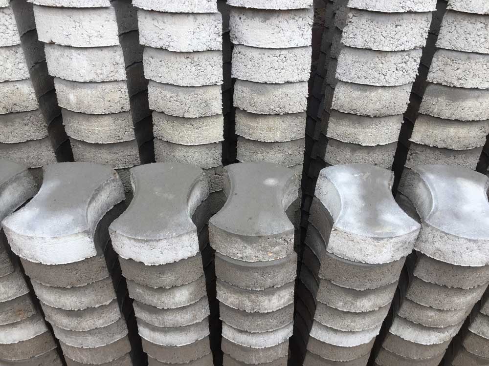 O and E Concrete and Engineering Works Najeera, Kiwatule Kampala Uganda Concrete Products, Building Blocks, Building Materials, Road & Compound Pavers, Hollow & Interlocking Blocks, Manhole Covers, Paving, Gardening Kampala Uganda, Ugabox