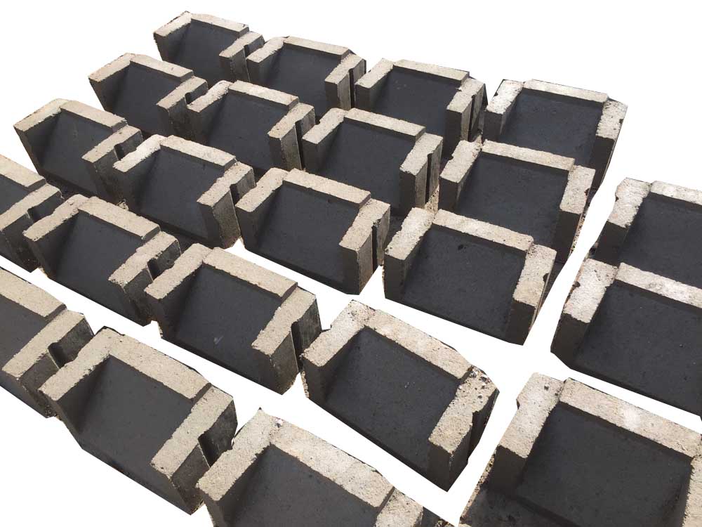 O and E Concrete and Engineering Works Najeera, Kiwatule Kampala Uganda Concrete Products, Building Blocks, Building Materials, Road & Compound Pavers, Hollow & Interlocking Blocks, Manhole Covers, Paving, Gardening Kampala Uganda, Ugabox