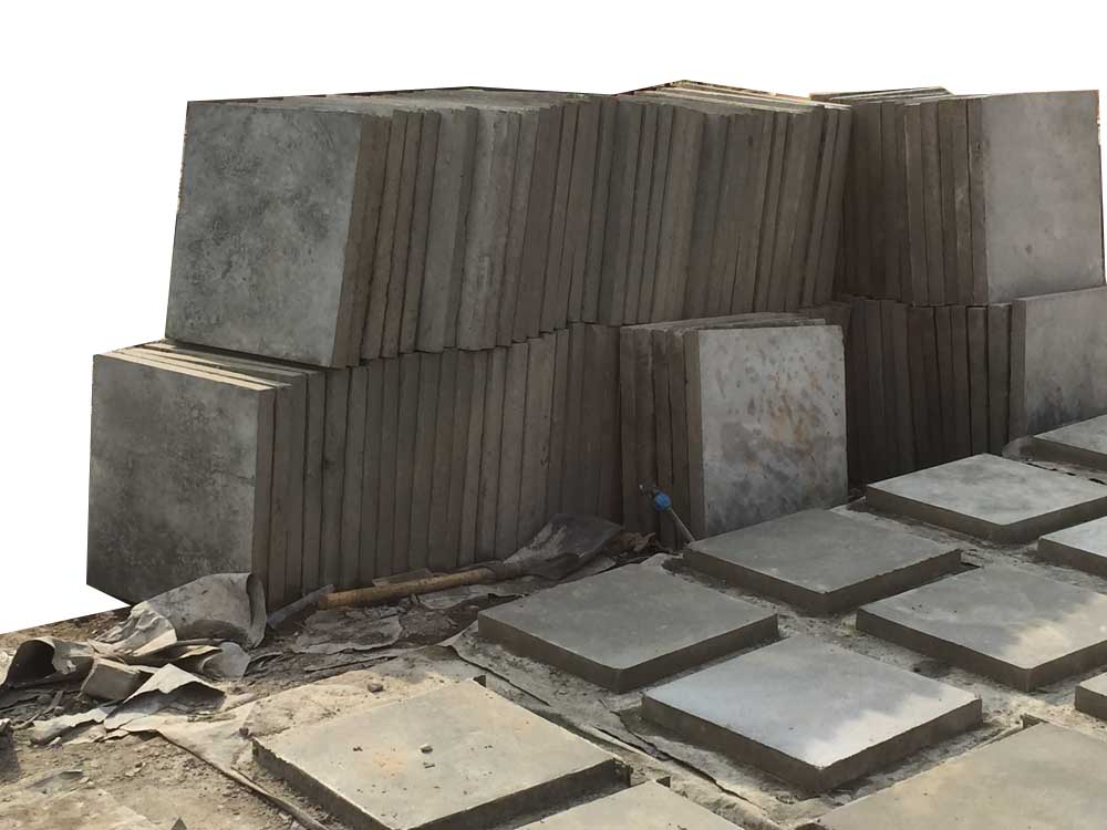 O and E Concrete and Engineering Works Najeera, Kiwatule Kampala Uganda Concrete Products, Building Blocks, Building Materials, Road & Compound Pavers, Hollow & Interlocking Blocks, Manhole Covers, Paving, Gardening Kampala Uganda, Ugabox