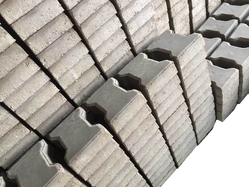 O and E Concrete and Engineering Works Najeera, Kiwatule Kampala Uganda Concrete Products, Building Blocks, Building Materials, Road & Compound Pavers, Hollow & Interlocking Blocks, Manhole Covers, Paving, Gardening Kampala Uganda, Ugabox