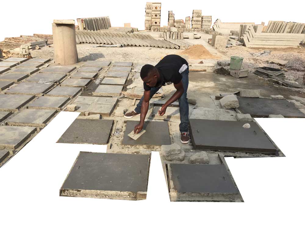 O and E Concrete and Engineering Works Najeera, Kiwatule Kampala Uganda Concrete Products, Building Blocks, Building Materials, Road & Compound Pavers, Hollow & Interlocking Blocks, Manhole Covers, Paving, Gardening Kampala Uganda, Ugabox