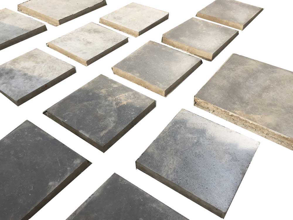 O and E Concrete and Engineering Works Najeera, Kiwatule Kampala Uganda Concrete Products, Building Blocks, Building Materials, Road & Compound Pavers, Hollow & Interlocking Blocks, Manhole Covers, Paving, Gardening Kampala Uganda, Ugabox