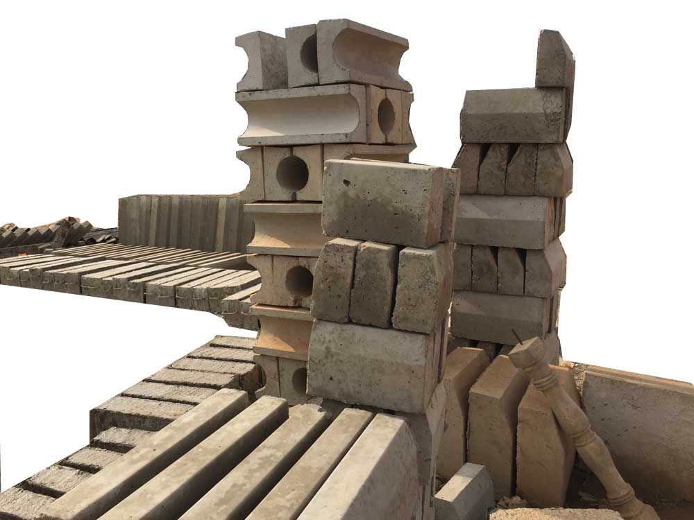 O and E Concrete and Engineering Works Najeera, Kiwatule Kampala Uganda Concrete Products, Building Blocks, Building Materials, Road & Compound Pavers, Hollow & Interlocking Blocks, Manhole Covers, Paving, Gardening Kampala Uganda, Ugabox