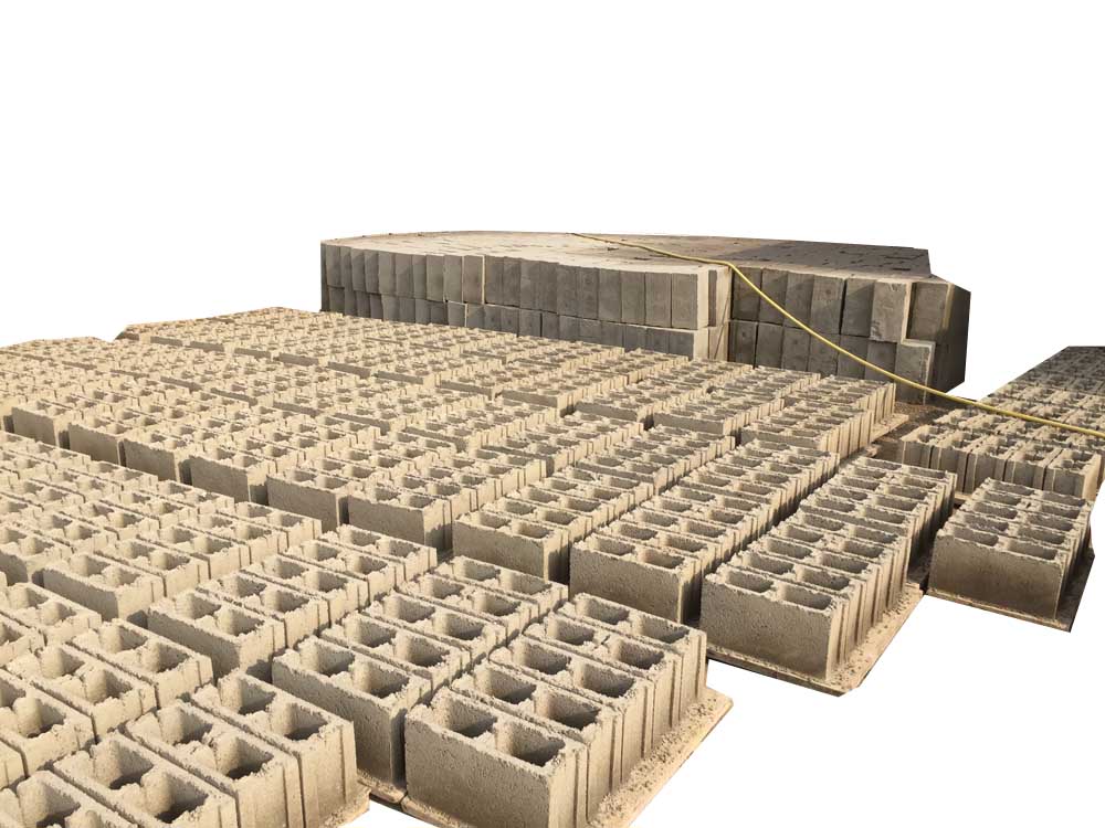 O and E Concrete and Engineering Works Najeera, Kiwatule Kampala Uganda Concrete Products, Building Blocks, Building Materials, Road & Compound Pavers, Hollow & Interlocking Blocks, Manhole Covers, Paving, Gardening Kampala Uganda, Ugabox