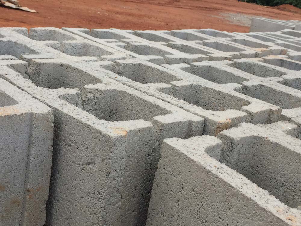 Construction/Building Materials Supply: Concrete Pavers, Concrete Blocks, Timber Supply, Sand Trucks for Hire in Kampala Uganda, Ugabox